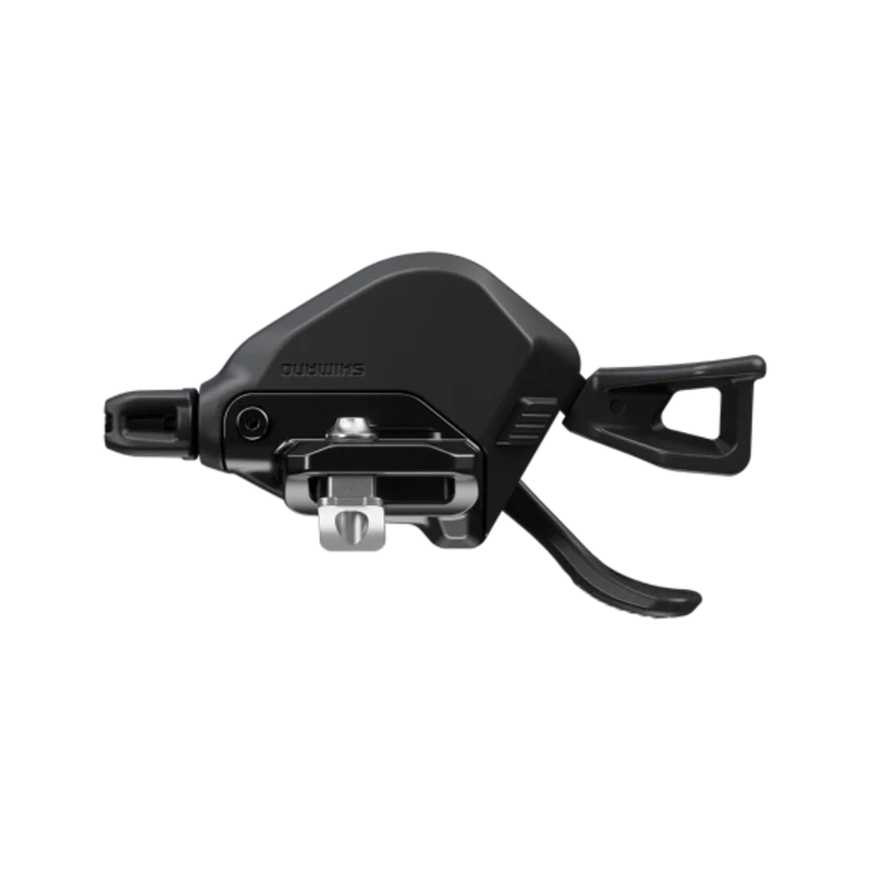Shimano XT Shifter SL-M8200-IR - 12-Speed I-SPEC EV