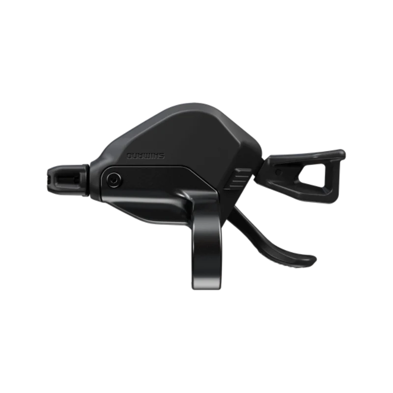 Shimano XT Shifter SL-M8230-R11 - 11-Speed Clamp Band