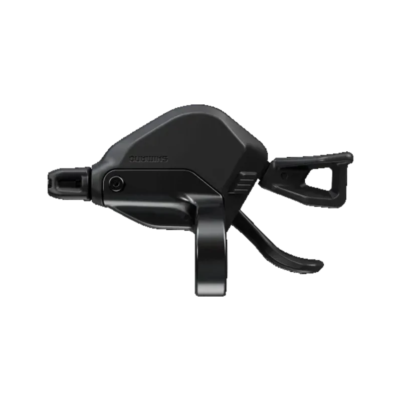 Shimano XT Shifter SL-M8200-R - 12-Speed Clamp Band