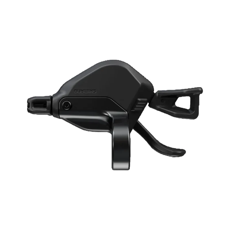 Shimano XT Shifter SL-M8210-R - 12-Speed Clamp Band
