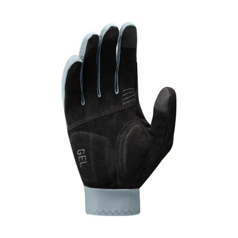 Shimano Explorer FF Gel Gloves