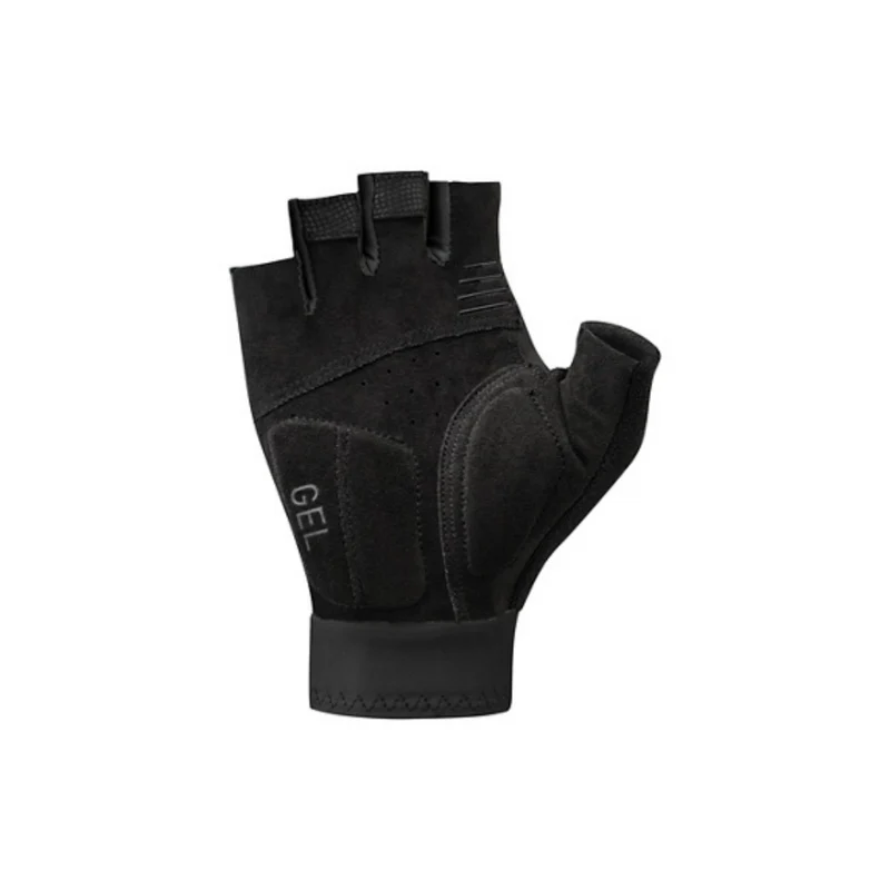 Shimano Explorer Gel Gloves