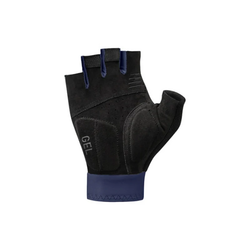 Shimano Explorer Gel Gloves