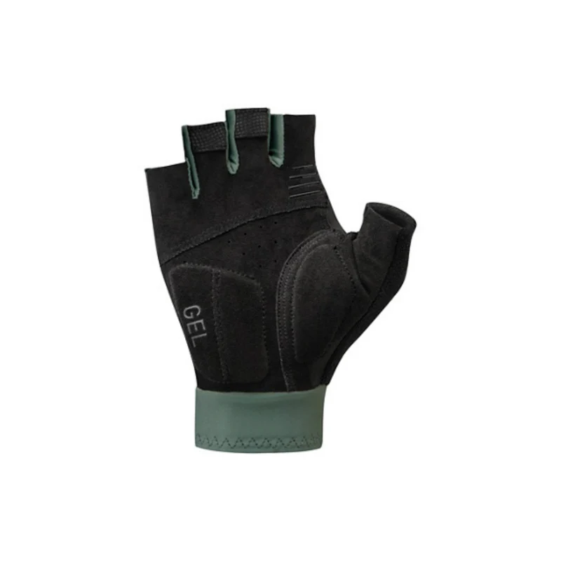 Shimano Explorer Gel Gloves