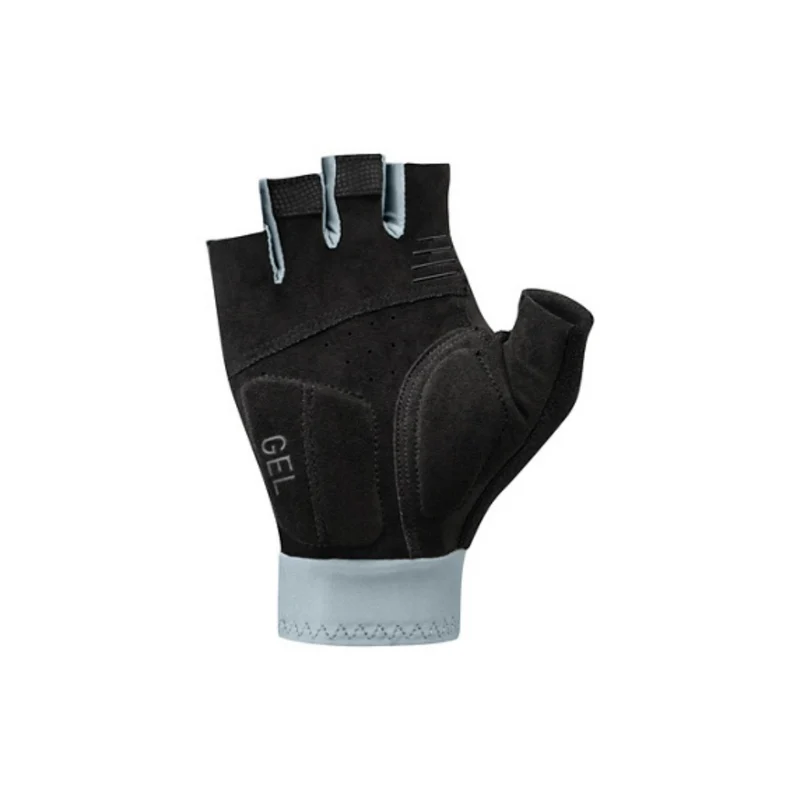 Shimano Explorer Gel Gloves