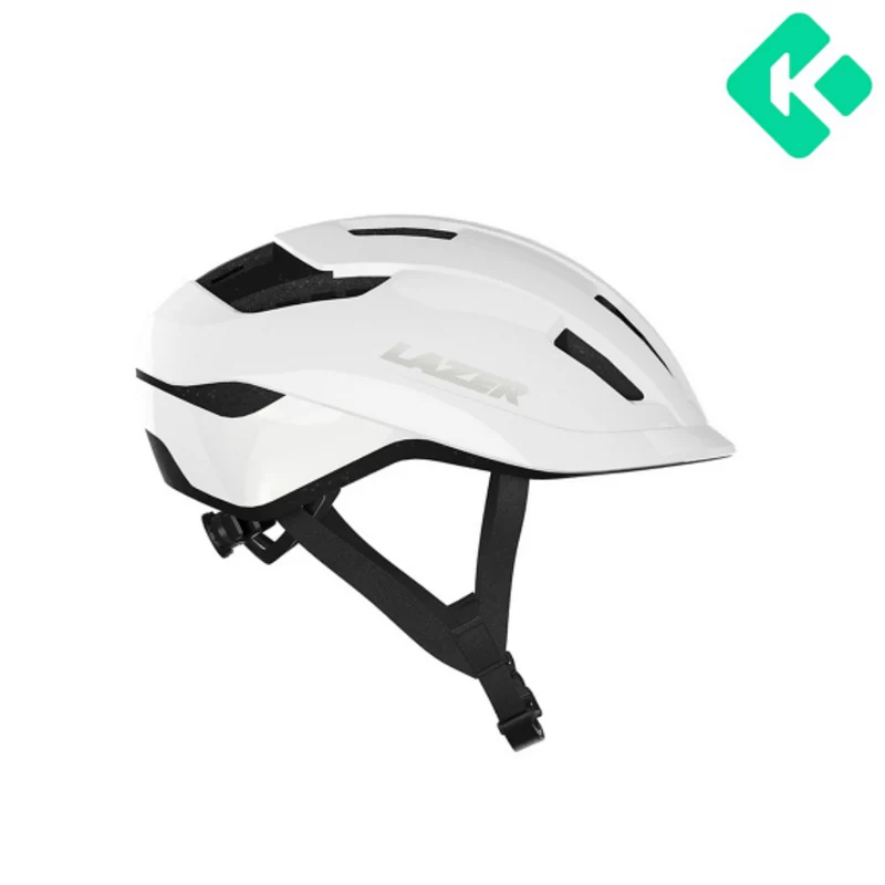 Lazer Compact KC CE-CPS Helmet - Uni +HC ECO