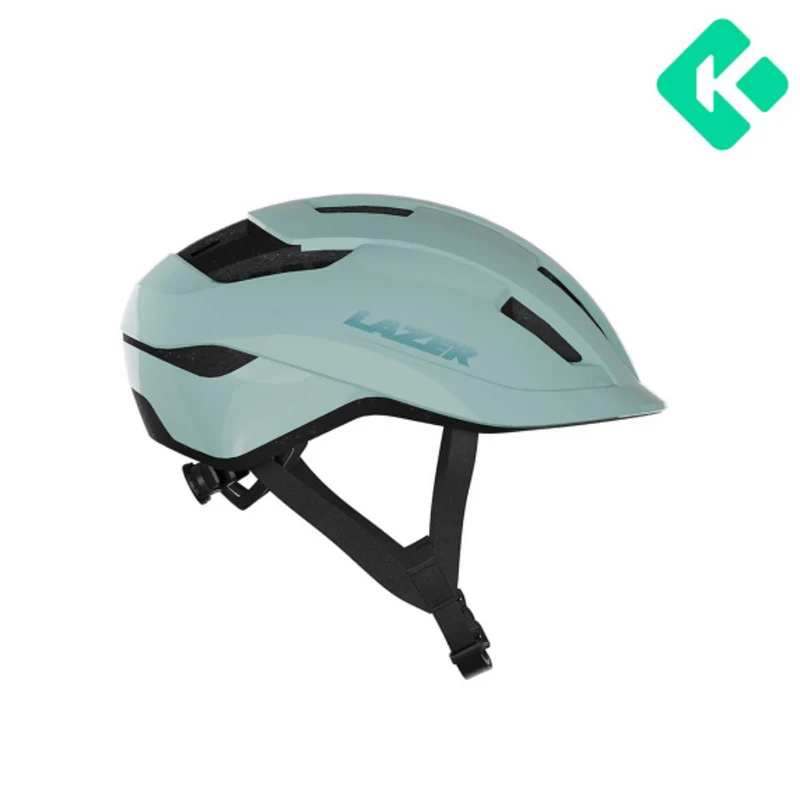 Lazer Compact KC CE-CPS Helmet - Uni +HC ECO