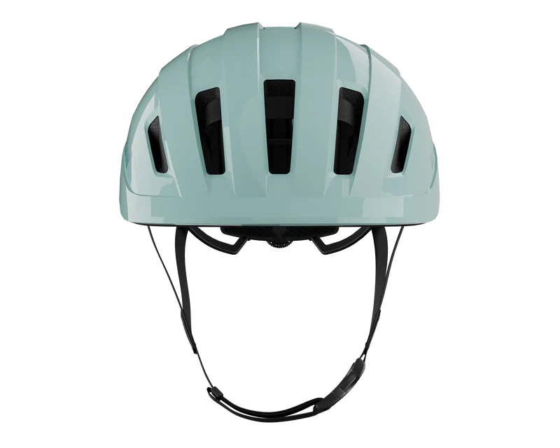 Lazer Compact KC CE-CPS Helmet - Uni +HC ECO