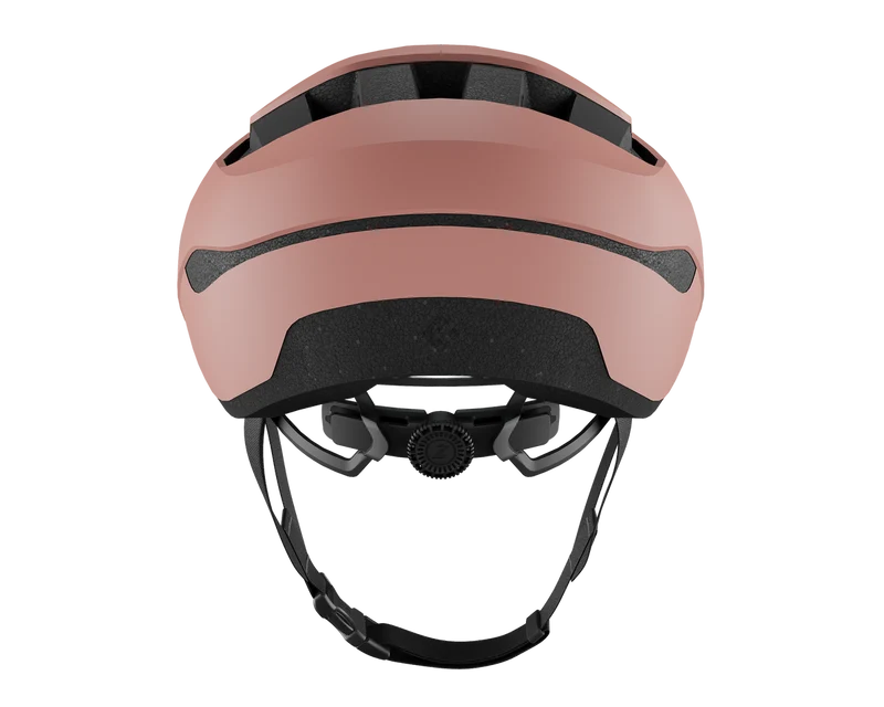Lazer Compact KC CE-CPS Helmet - Uni +HC ECO