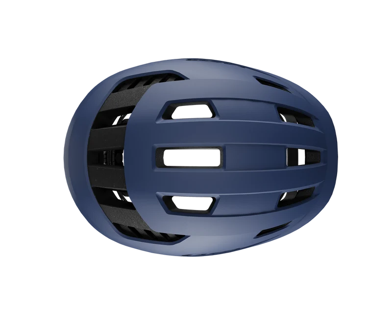 Lazer Compact KC CE-CPS Helmet - Uni +HC ECO