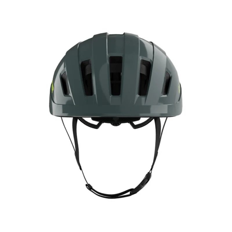 Lazer J1 KC CE-CPSC Helmet + HC ECO