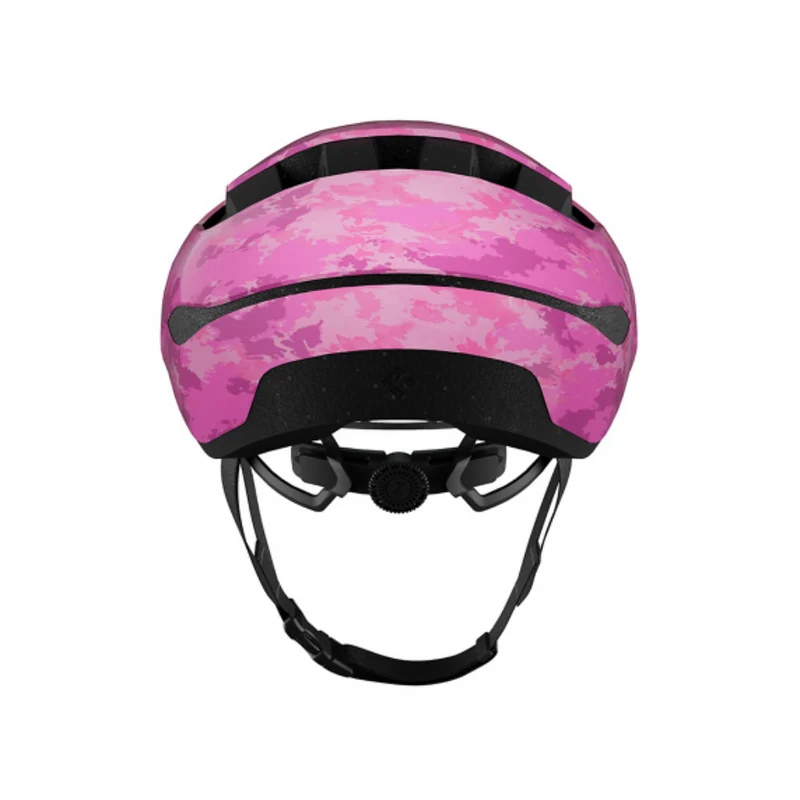 Lazer J1 KC CE-CPSC Helmet + HC ECO