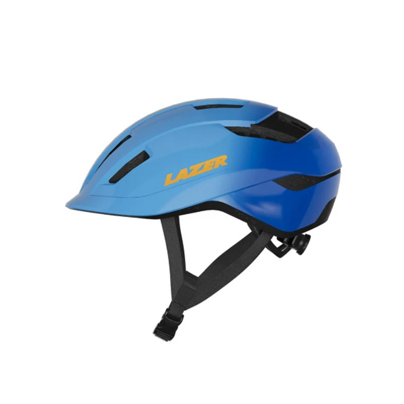 Lazer J1 KC CE-CPSC Helmet + HC ECO