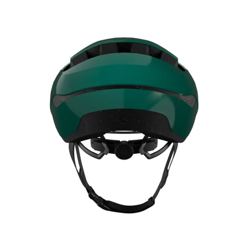 Lazer J1 KC CE-CPSC Helmet + HC ECO