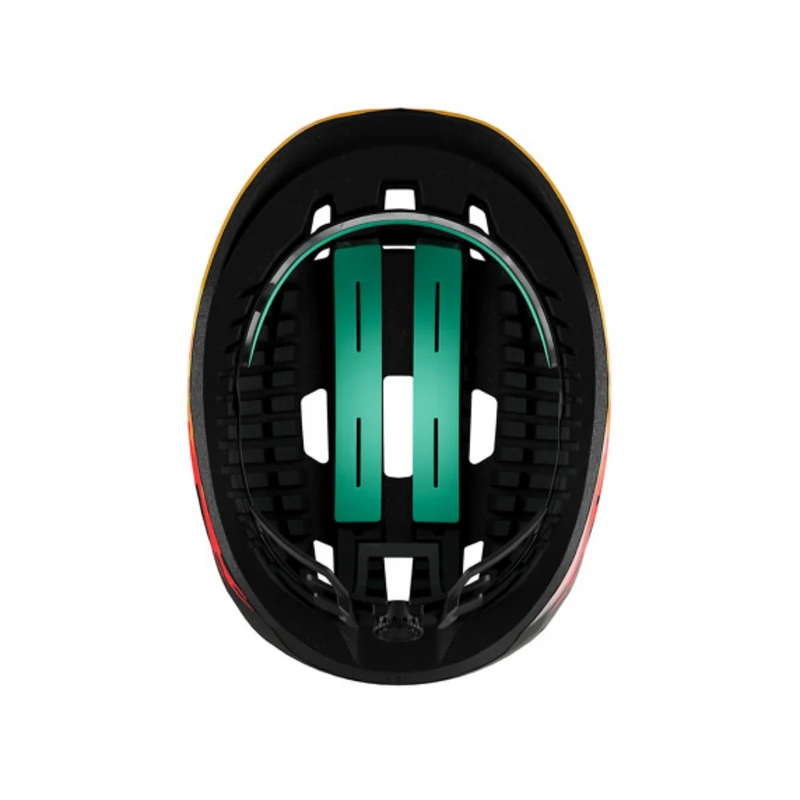 Lazer J1 KC CE-CPSC Helmet + HC ECO