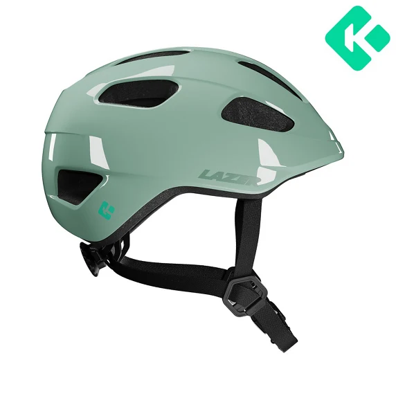 Lazer Nutz 2.0 KC CE-CPSC Helmet (Turnfit)