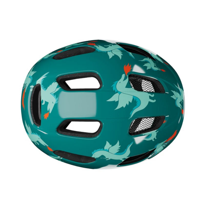 Lazer Nutz 2.0 KC CE-CPSC Helmet (Turnfit)