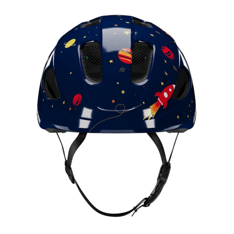 Lazer Nutz 2.0 KC CE-CPSC Helmet (Turnfit)