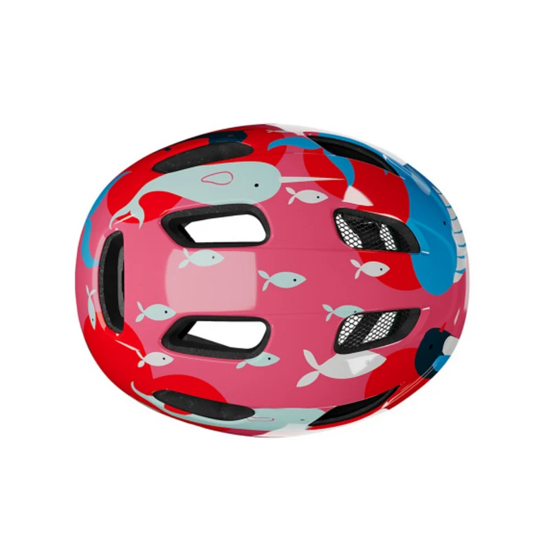 Lazer Nutz 2.0 KC CE-CPSC Helmet (Turnfit)