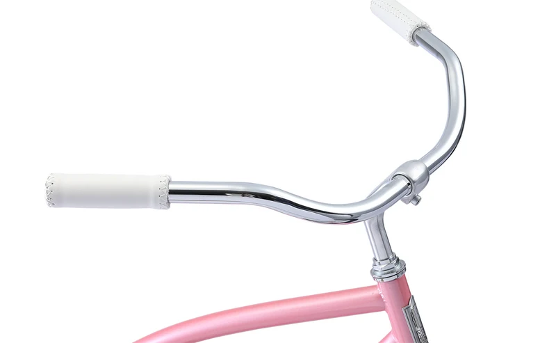 Reid Ladies Cruiser — Vintage Bike