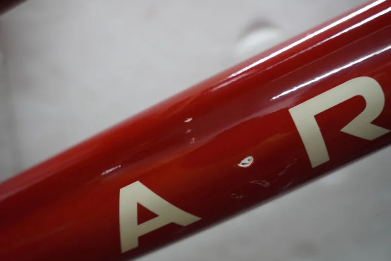 Ex Demo - Marin Kentfield 2 ST - Hybrid Bike MR1