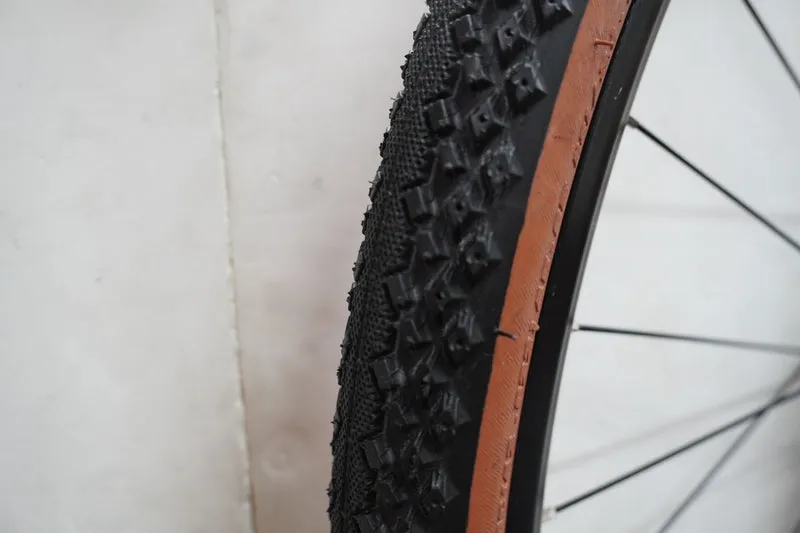 Ex Demo - Marin Kentfield 2 ST - Hybrid Bike MR1