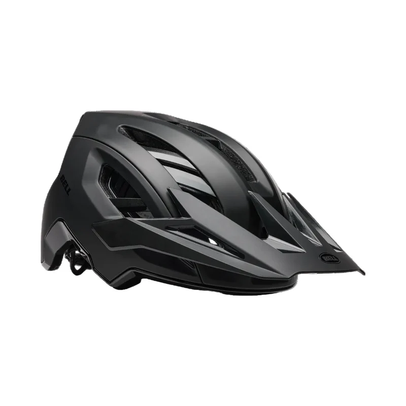 Bell 5Fifty - Spherical Mips MTB Helmet