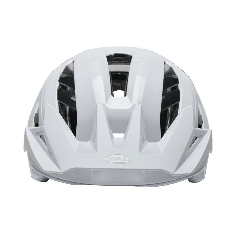 Bell 5Fifty - Spherical Mips MTB Helmet