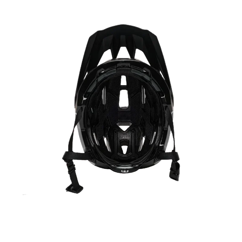 Bell 5Fifty - Spherical Mips MTB Helmet