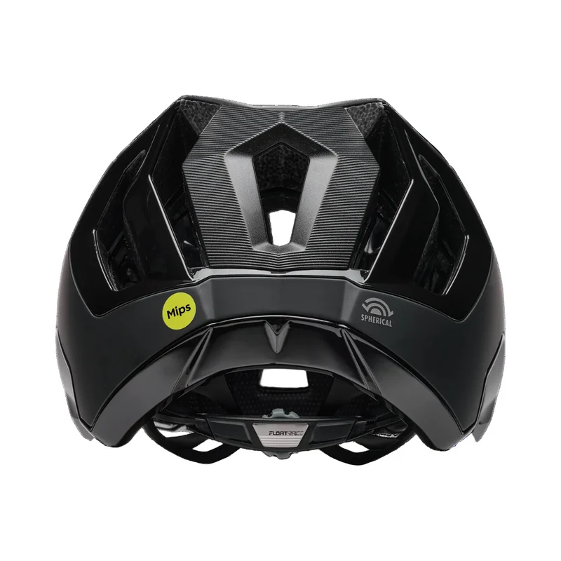 Bell 5Fifty - Spherical Mips MTB Helmet