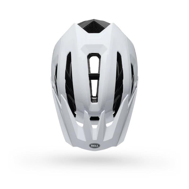 Bell 5Fifty - Spherical Mips MTB Helmet