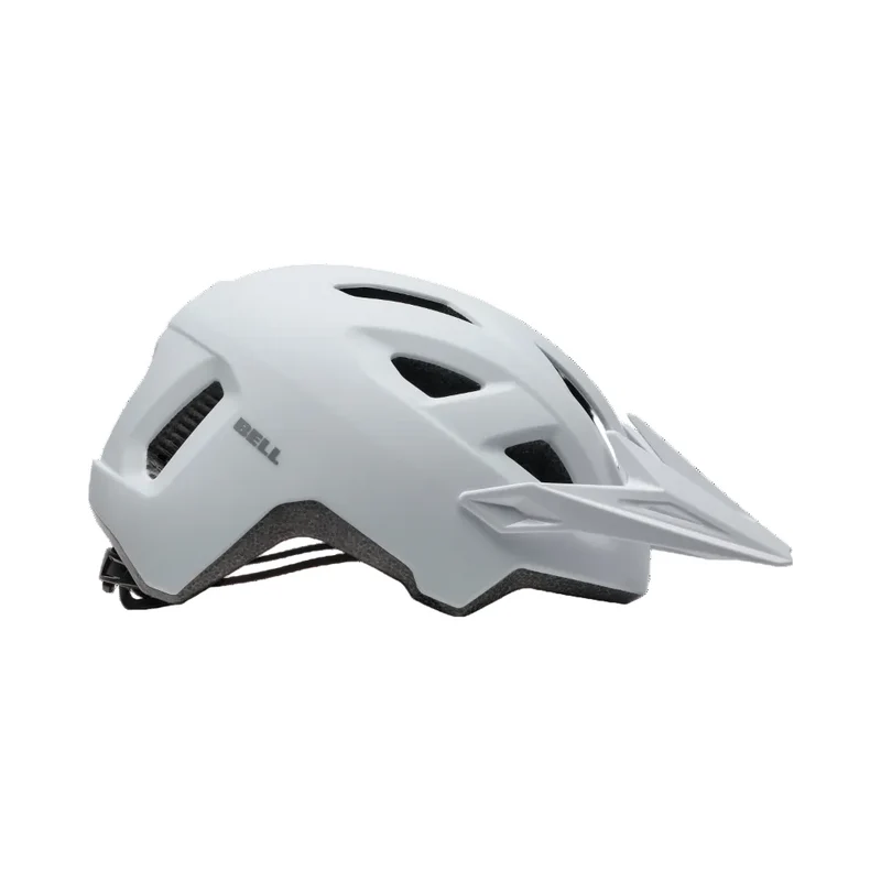 Bell 2Twenty MIPS - Youth MTB Helmet