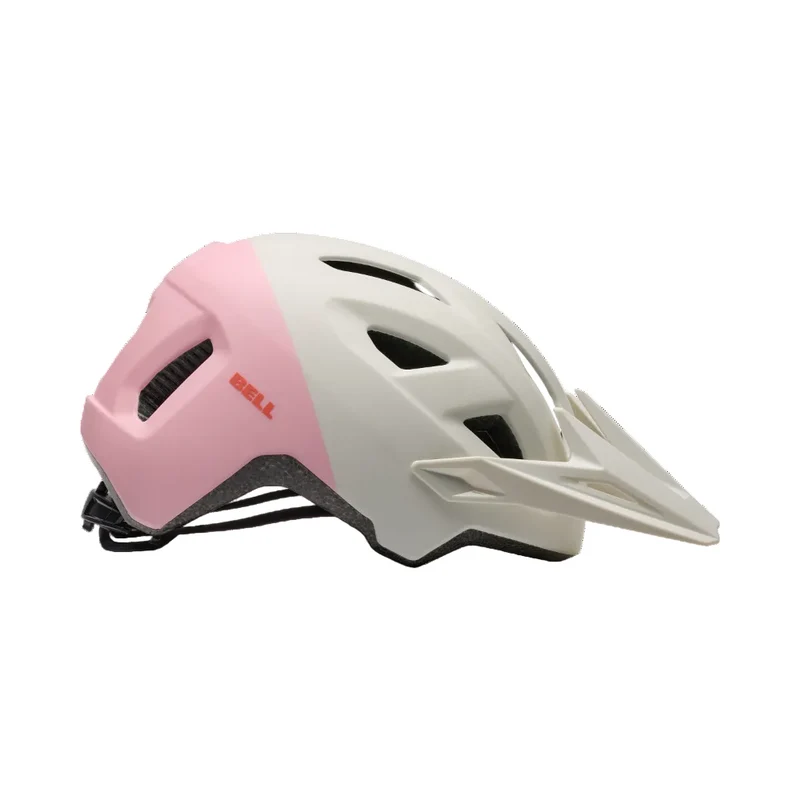 Bell 2Twenty MIPS - Youth MTB Helmet