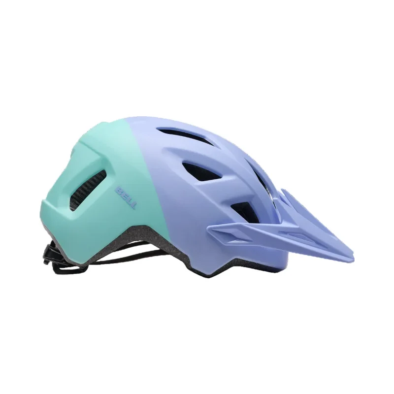 Bell 2Twenty MIPS - Youth MTB Helmet