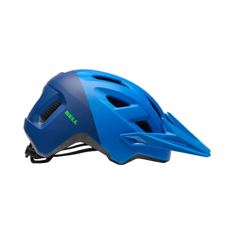 Bell 2Twenty MIPS - Youth MTB Helmet