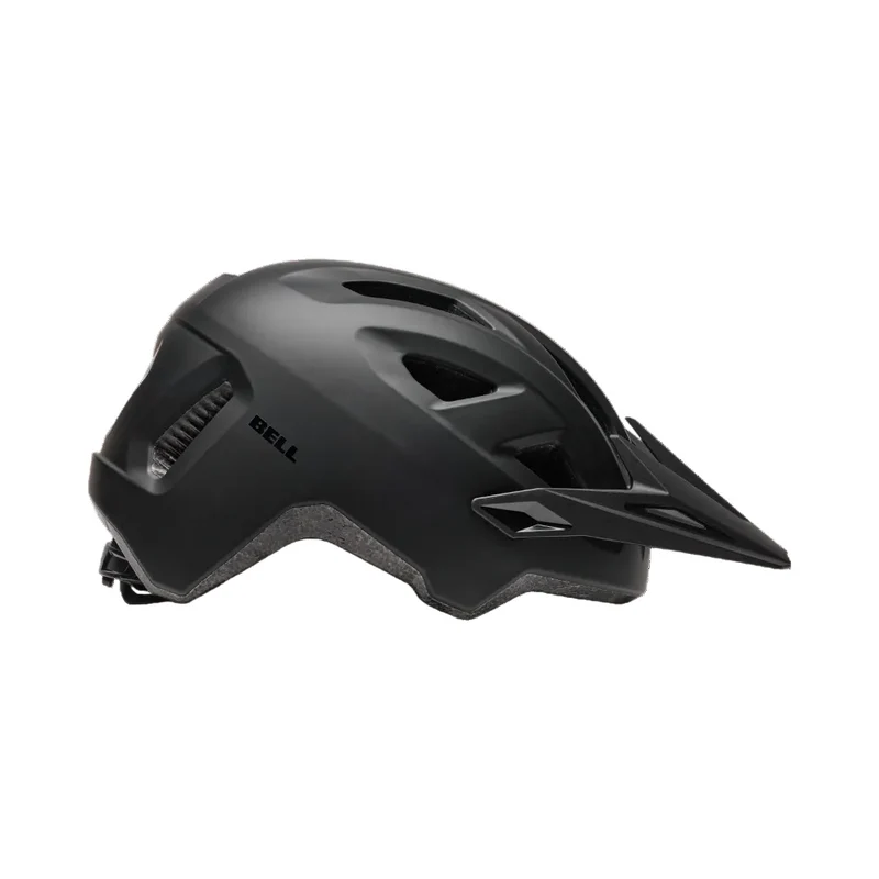 Bell 2Twenty MIPS - MTB Helmet