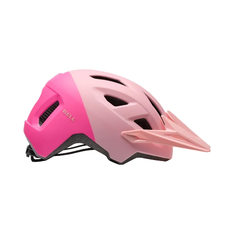 Bell 2Twenty MIPS - MTB Helmet