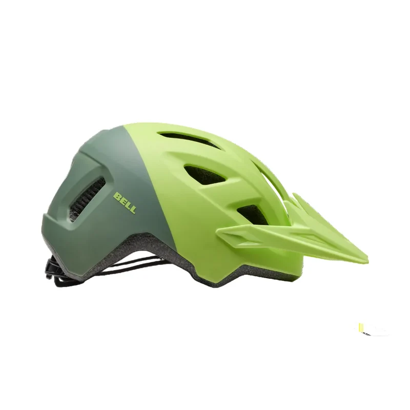 Bell 2Twenty MIPS - MTB Helmet