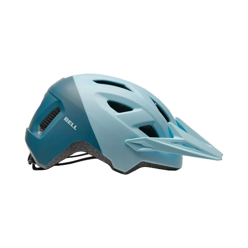 Bell 2Twenty MIPS - MTB Helmet