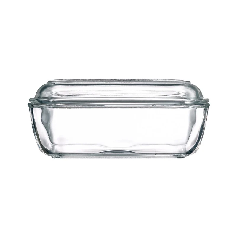 Beurrier 17 x 10,5 cm Home classic