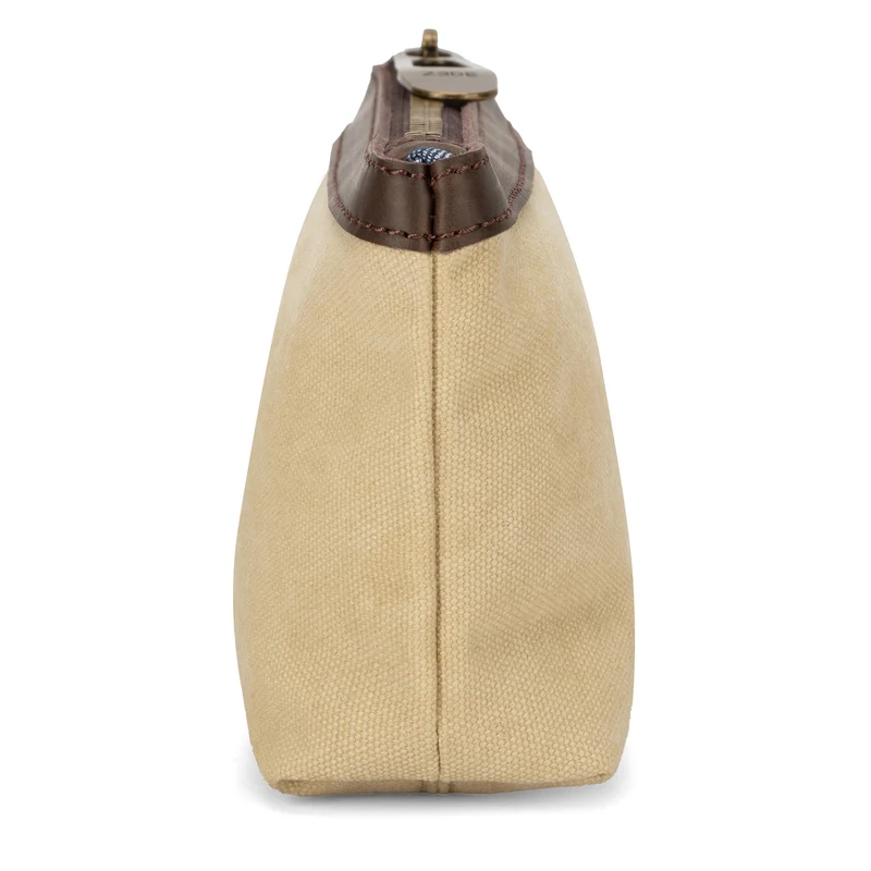TROCADERO (SMALL)
