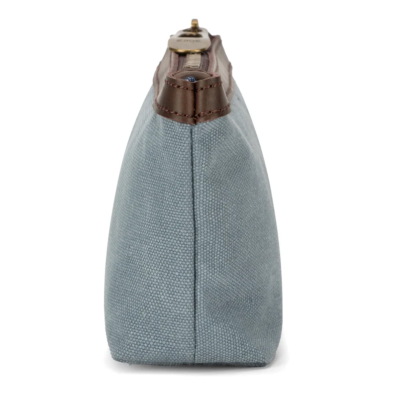 TROCADERO (SMALL)