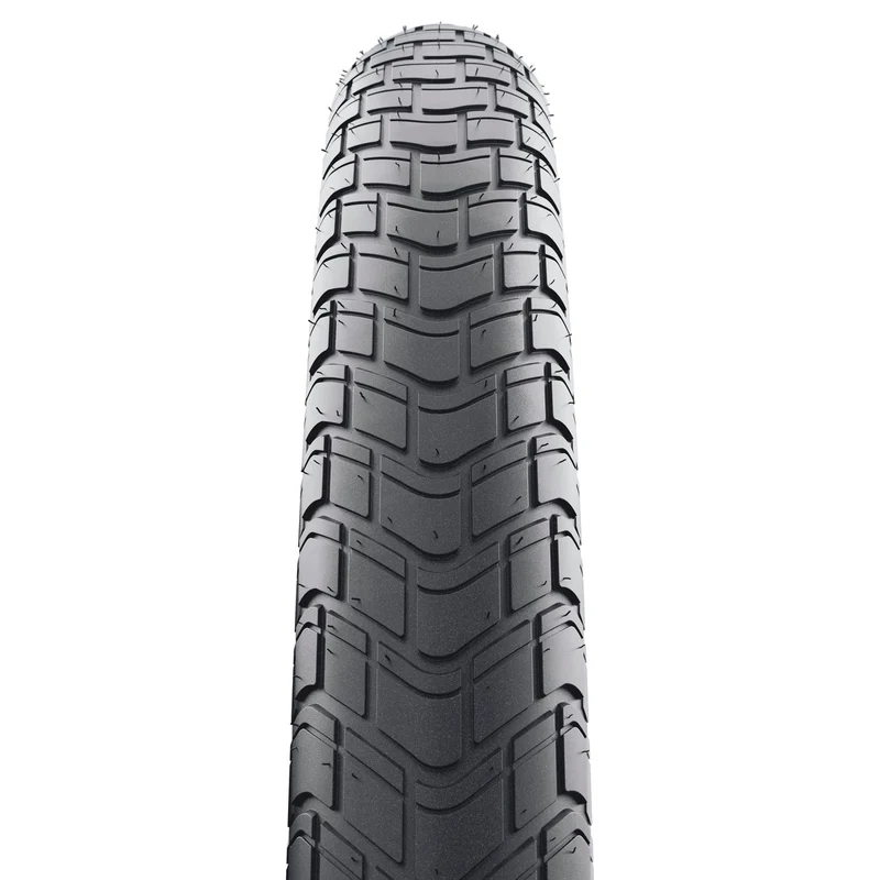 Pneu Schwalbe Motion Big Apple RaceGuard 24 pouces