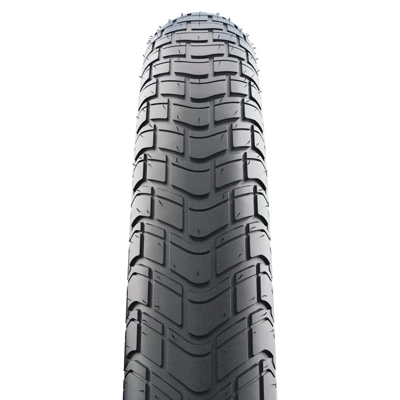 Pneu Schwalbe Motion Big Apple RaceGuard 16 pouces