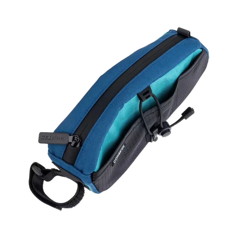 Sacoche top tube Contec Urban 1.5 - 1,5 L