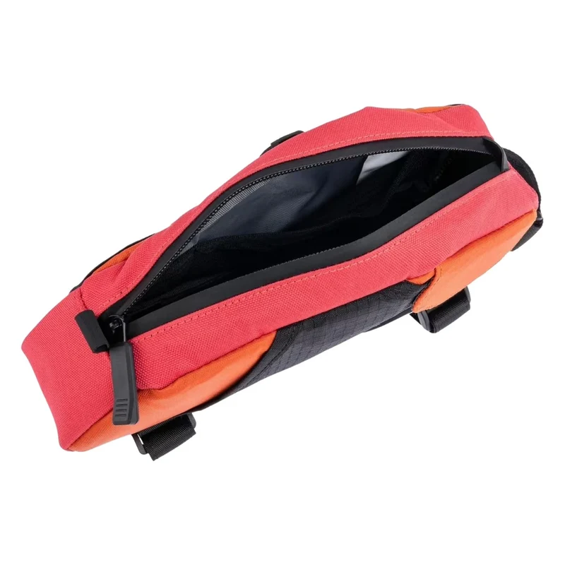 Sacoche top tube Contec Urban 1.5 - 1,5 L