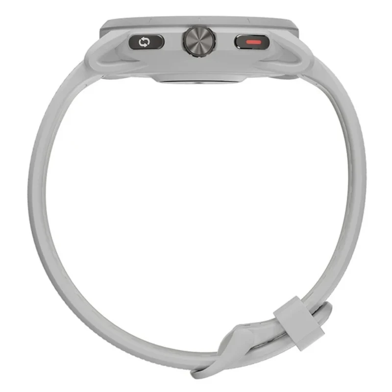 Montre connectée GPS iGPSPORT VeRUN