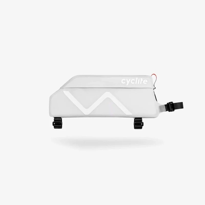 Sacoche vélo Cyclite Top Tube 03 - 1,1L