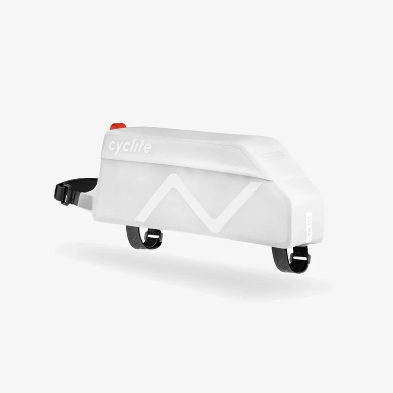 Sacoche vélo Cyclite Top Tube 03 - 1,1L