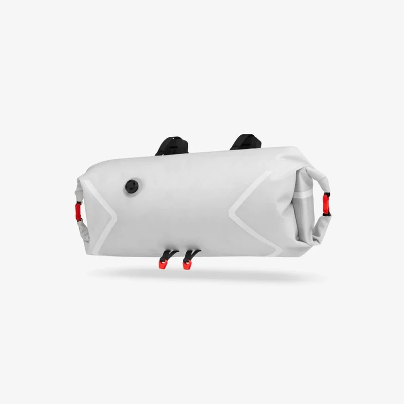 Sacoche de cintre vélo Cyclite Roll Bag 02 - 12,6L